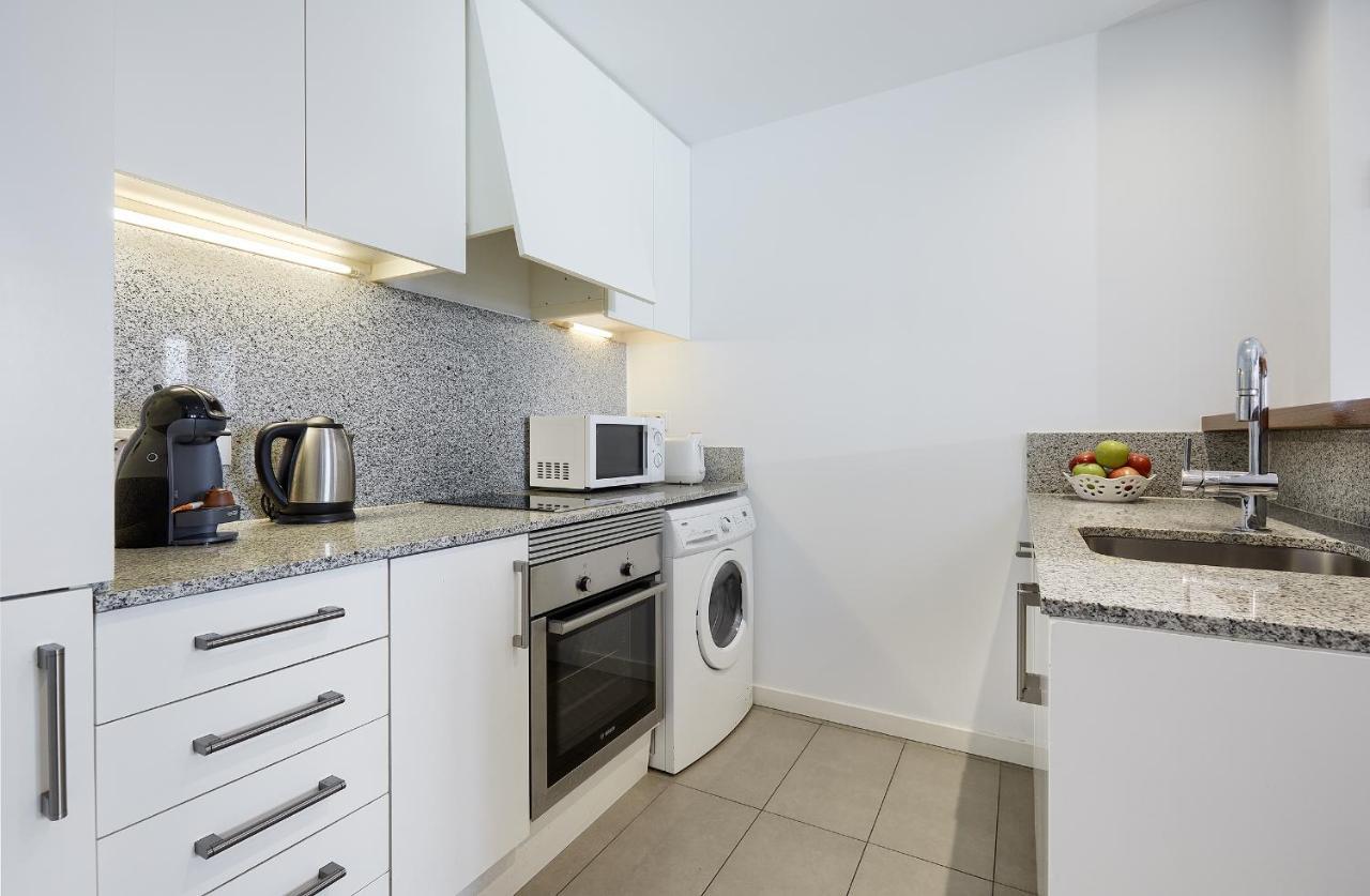 Canvas Apartments&Lofts Cadaqués Exterior photo