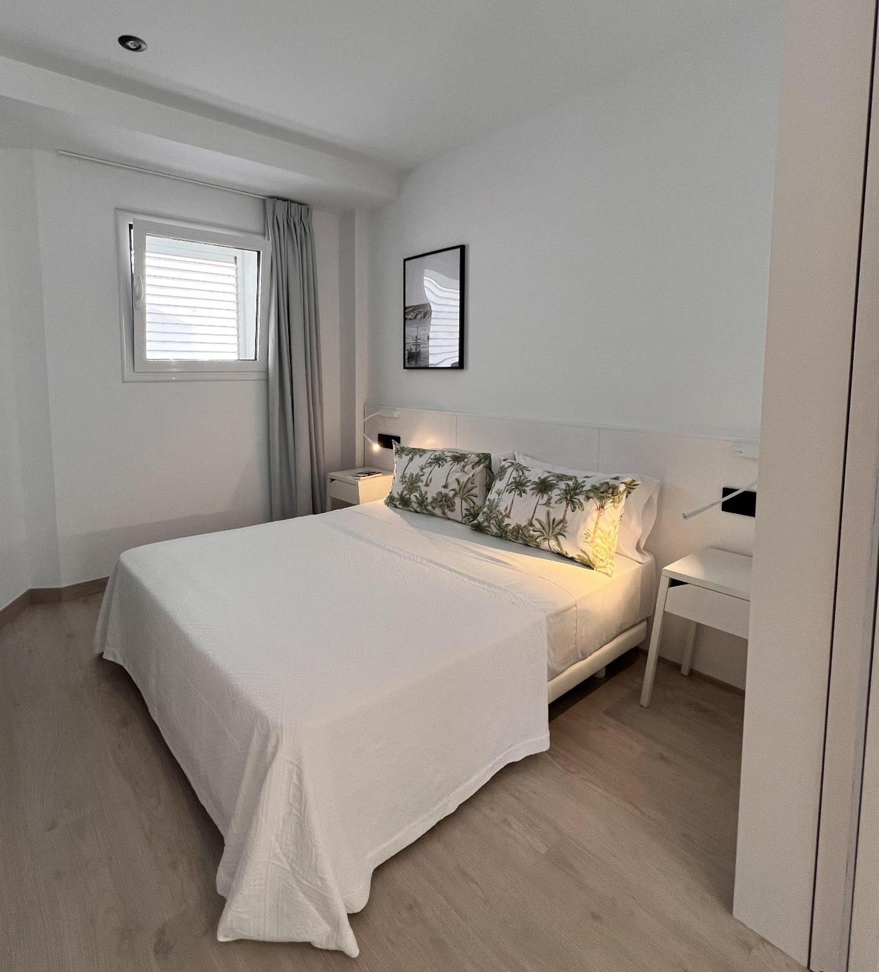 Canvas Apartments&Lofts Cadaqués Exterior photo
