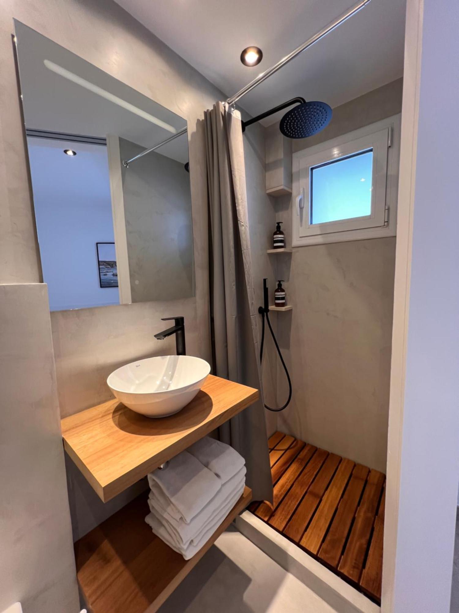 Canvas Apartments&Lofts Cadaqués Exterior photo