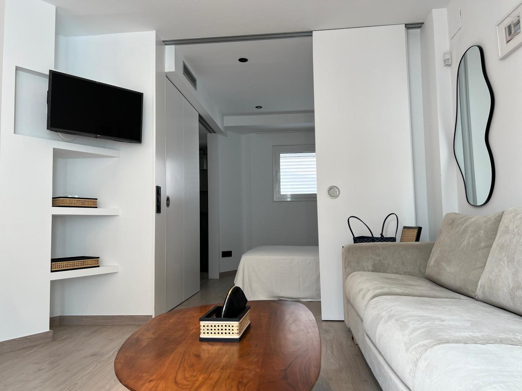 Canvas Apartments&Lofts Cadaqués Exterior photo
