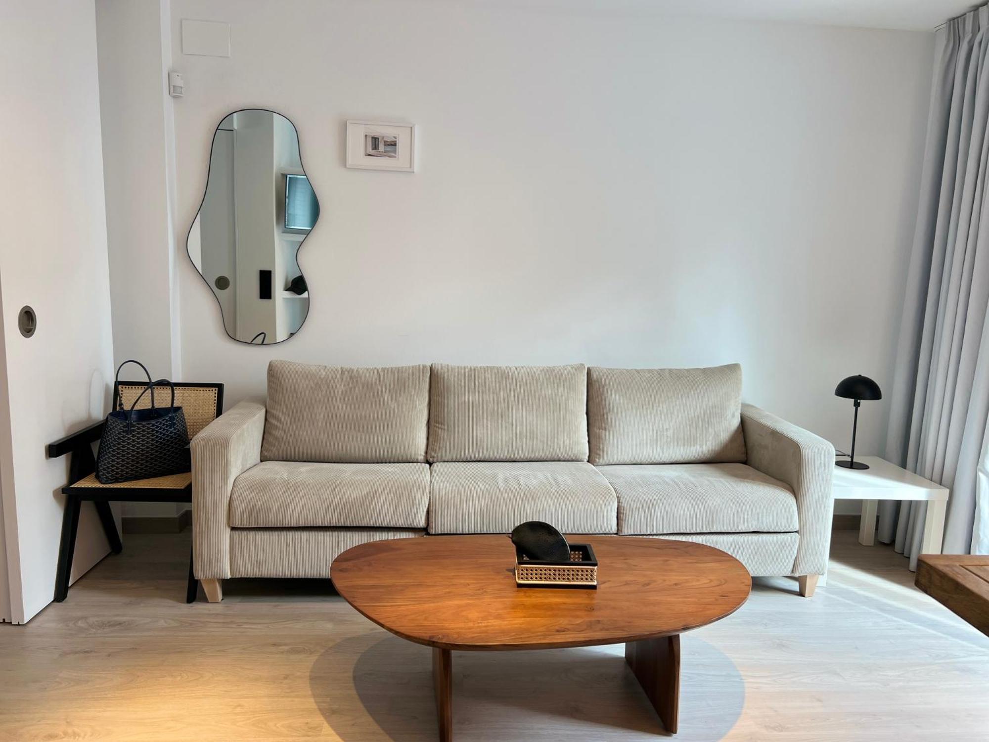 Canvas Apartments&Lofts Cadaqués Exterior photo